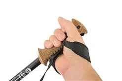 PaceMaker Expedition -Outdoor Camping Sales twist 3T