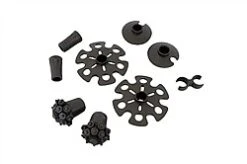 PaceMaker Expedition -Outdoor Camping Sales twist 4T