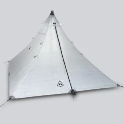 Hyperlite Mountain Gear UltaMid 2 23 Hyperlite Mountain Gear UltaMid 2 -Outdoor Camping Sales ultamid2 1
