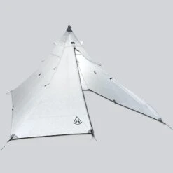 Hyperlite Mountain Gear UltaMid 2 24 Hyperlite Mountain Gear UltaMid 2 -Outdoor Camping Sales ultamid2 2