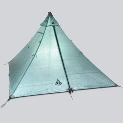 Hyperlite Mountain Gear UltaMid 2 25 Hyperlite Mountain Gear UltaMid 2 -Outdoor Camping Sales ultamid2 3