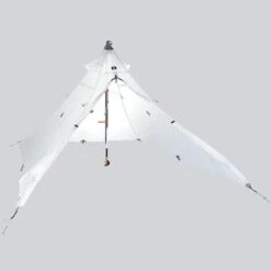 Hyperlite Mountain Gear UltaMid 2 26 Hyperlite Mountain Gear UltaMid 2 -Outdoor Camping Sales ultamid2 4