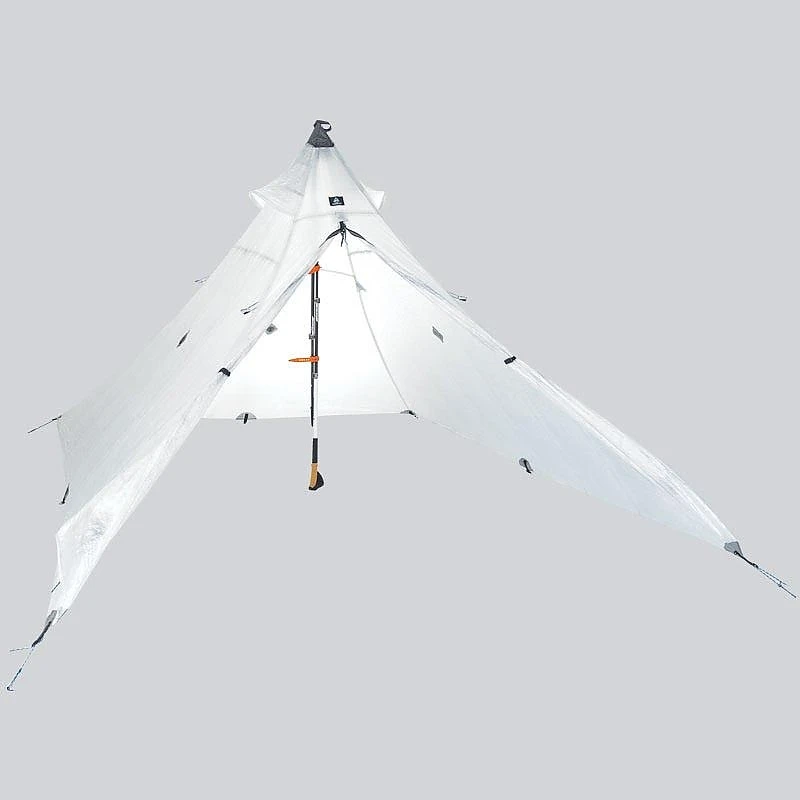 Hyperlite Mountain Gear UltaMid 2 7 Hyperlite Mountain Gear UltaMid 2 - Image 7