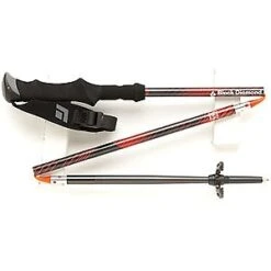 Black Diamond Ultra Mountain Carbon -Outdoor Camping Sales ultramountaincarbon 300x300 1