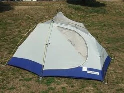 Sierra Designs Lookout -Outdoor Camping Sales unnamed file 2