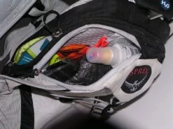 Osprey Rev 1.5 -Outdoor Camping Sales uppercompartment zps6ecc0516