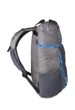 Gossamer Gear Vagabond Packable -Outdoor Camping Sales vagabond3