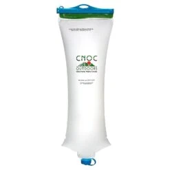 Cnoc Outdoors Vecto -Outdoor Camping Sales vecto3a