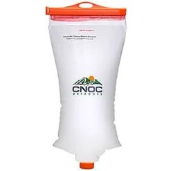 Cnoc Outdoors Vecto -Outdoor Camping Sales vectocontainer 300x300 1