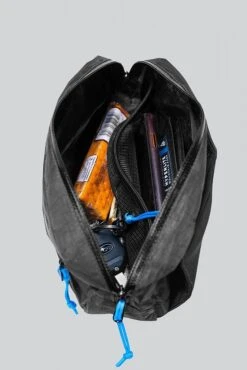 Hyperlite Mountain Gear Versa -Outdoor Camping Sales versa10