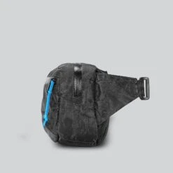 Hyperlite Mountain Gear Versa -Outdoor Camping Sales versa6