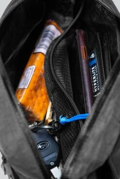 Hyperlite Mountain Gear Versa -Outdoor Camping Sales versa9