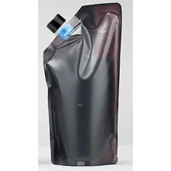 Vapur Vintage Wine Carrier -Outdoor Camping Sales vintagewine 300x300 1