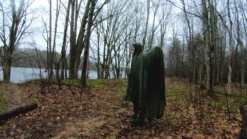 Six Moon Designs Gatewood Cape -Outdoor Camping Sales vlcsnap 2022 05 25 12h12m37s755