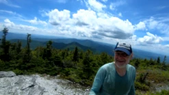 Six Moon Designs Gatewood Cape -Outdoor Camping Sales vlcsnap 2022 11 07 07h26m06s935