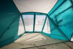 Walrus Cascade Condo -Outdoor Camping Sales walrus alley front porch DSC06324