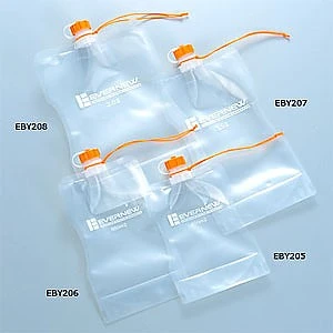 Evernew Water Carry 4 Evernew Water Carry - Image 4