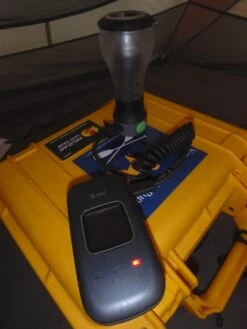 UCO Pika 3-in-1 Rechargeable Lantern 27 UCO Pika 3-in-1 Rechargeable Lantern -Outdoor Camping Sales wet grrsp loon count 14 pika light