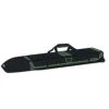High Sierra Wheeled Double Adjustable Ski Bag