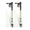 Wilcor Trekking Poles