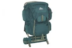 Kelty Yukon 48 -Outdoor Camping Sales yukon48
