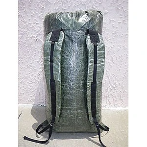 Zpacks Zero 6 Zpacks Zero - Image 6