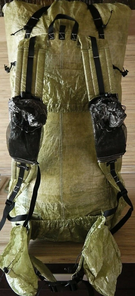 Zpacks Zero 3 Zpacks Zero - Image 3
