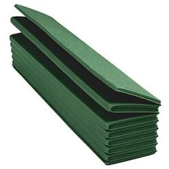 Therm-a-Rest Z-Shield -Outdoor Camping Sales zshield 300x300 1